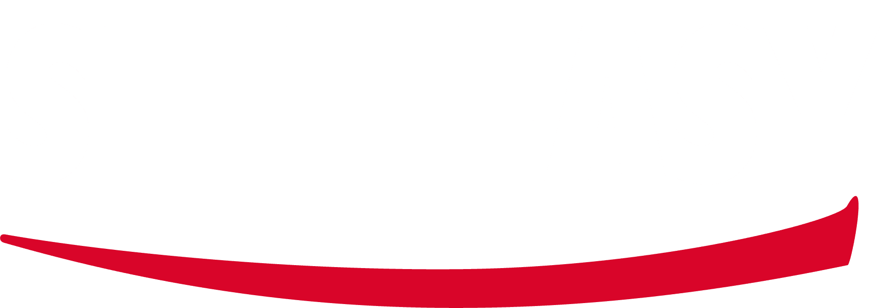 sell easy logo